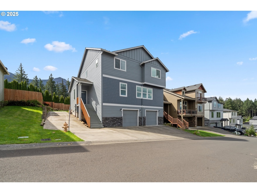 For Sale $599,000 • Co-Listing Agent