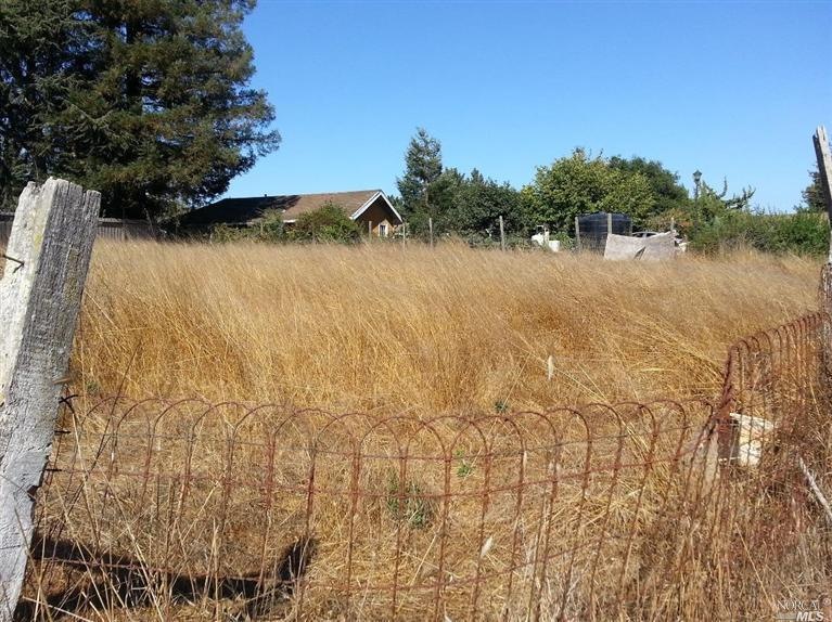 unlisted-address, Sebastopol, CA 95472 - photo 1