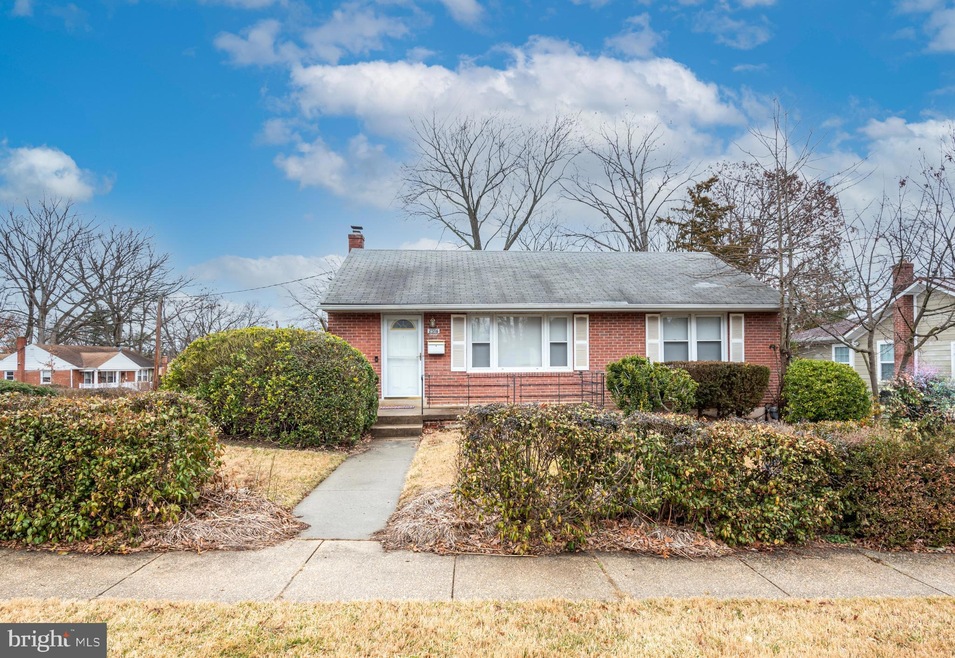 2506 Cherokee St, Adelphi, MD 20783 - photo 1