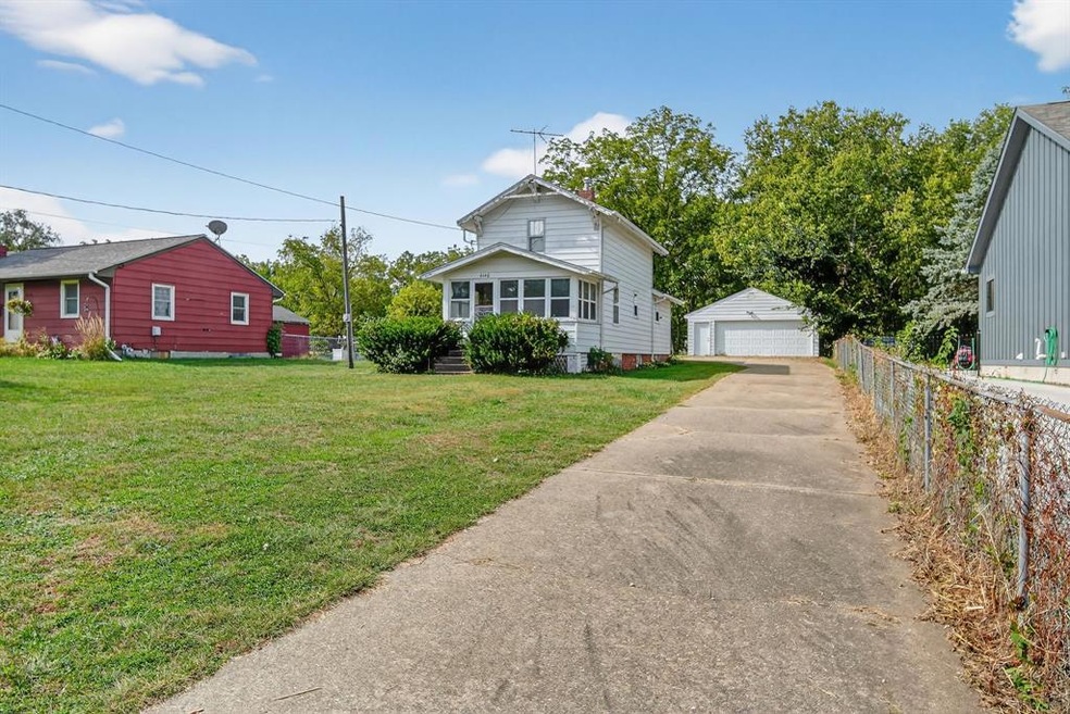 4140 E 30th St, Des Moines, IA 50317 - photo 1