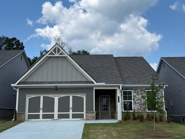 2444 Anhinga Dr, Loganville, GA 30052 - photo 1