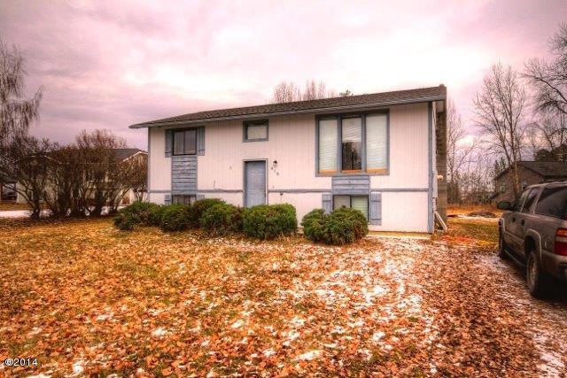 615 Granite View Dr, Kalispell, MT 59901 - photo 1