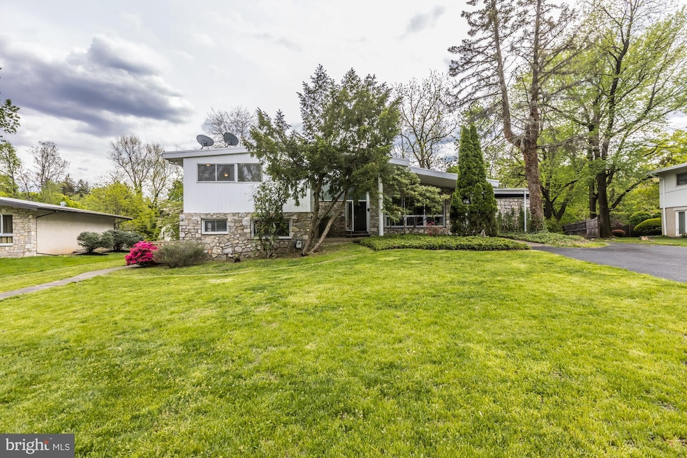 538 General Patterson Dr, Glenside, PA 19038 - photo 1