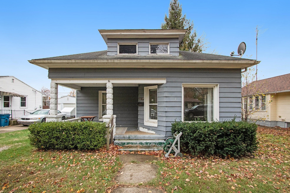 Sold $107,500