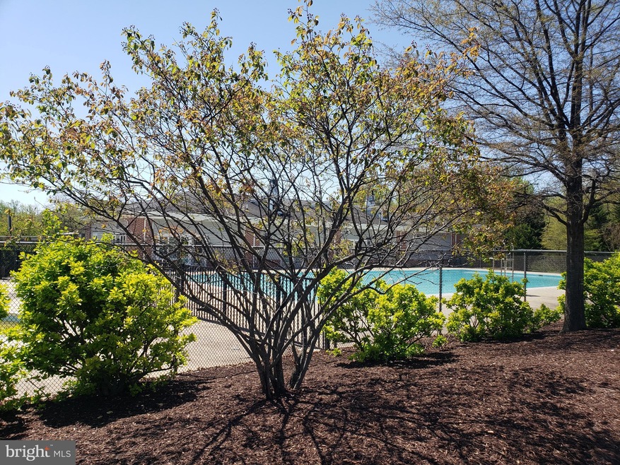 12320 Old Gunpowder Road Spur, Beltsville, MD 20705 - photo 1