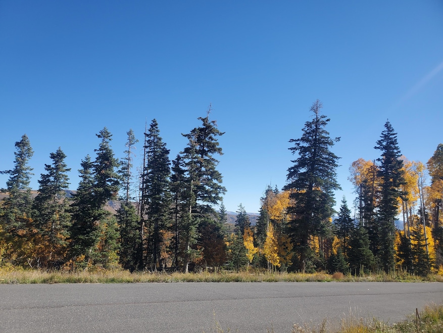For Sale $152,700 • Co-Listing Agent