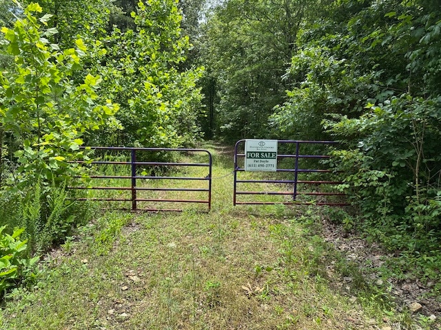 For Sale $349,000