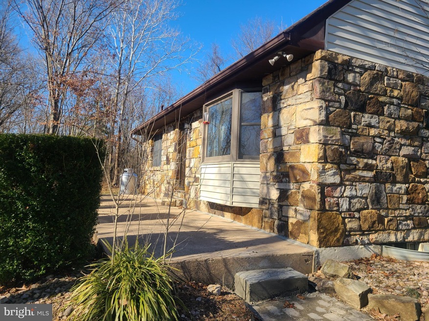 960 Swover Creek Rd, Edinburg, VA 22824 - photo 1