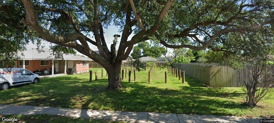 For Sale $40,000 • Co-Listing Agent