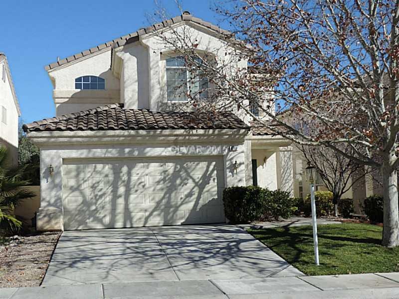 Property Photo.