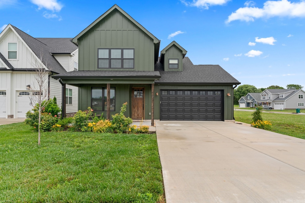 For Sale $499,000