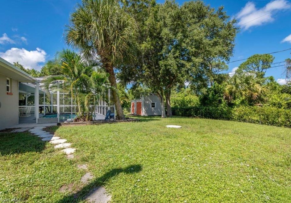 630 Beeche Terrace NW, Port Charlotte, FL 33948 - photo 1