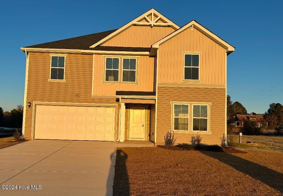 Sold $339,900