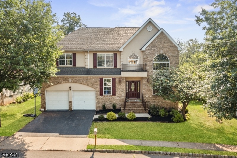 17 Goldenrod Dr, Belle Mead, NJ 08502 - photo 1