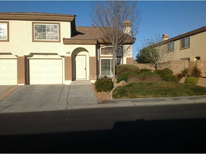Property Photo.