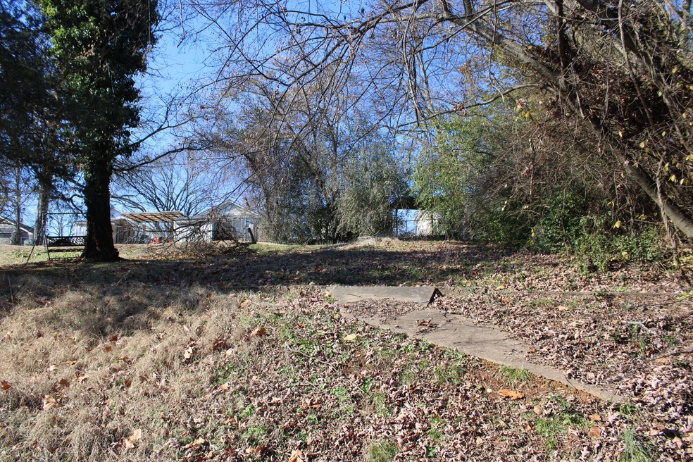 0 Crompton St unit 1505489, Lupton City, TN 37351 - photo 1