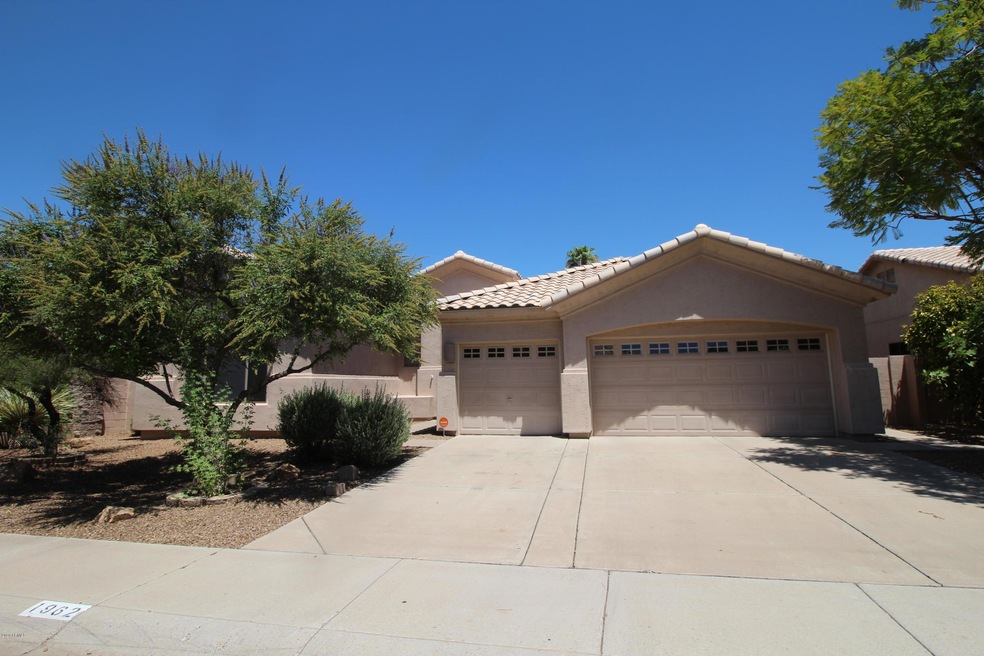 1962 E Stephens Dr, Tempe, AZ 85283 - photo 1