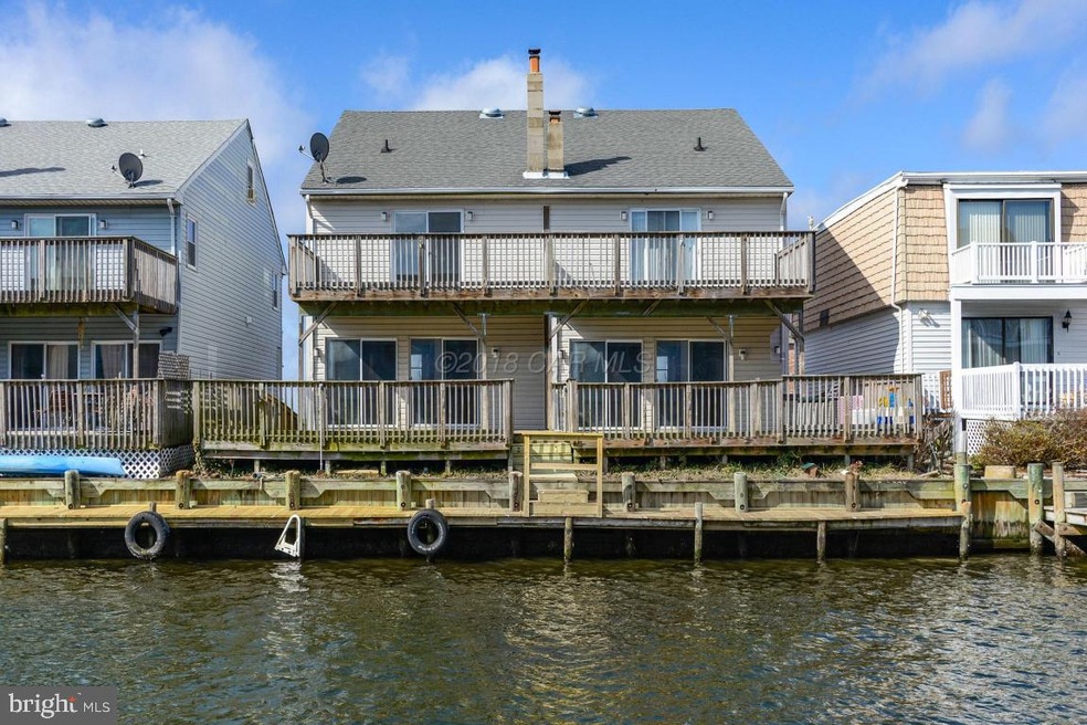 11610 Shipwreck Rd unit A, Ocean City, MD 21842 - photo 1