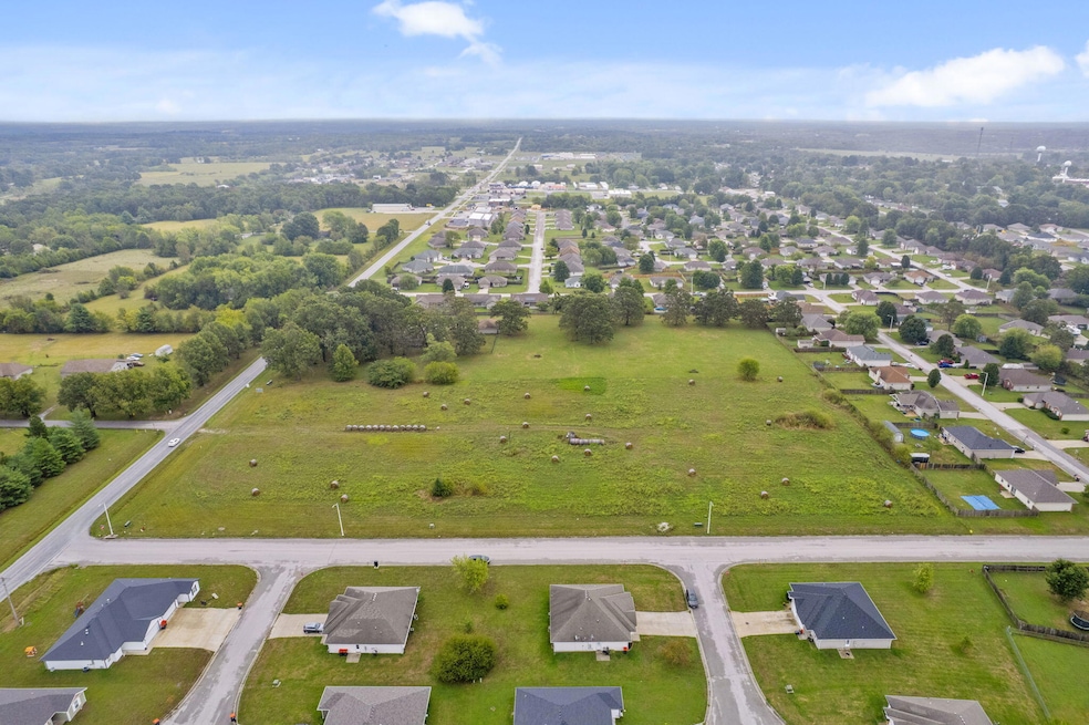 13-web-or-mls-DJI_0138