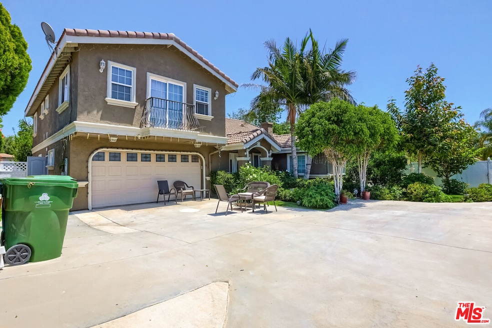 Sold $1,010,000 • Co-Listing Agent