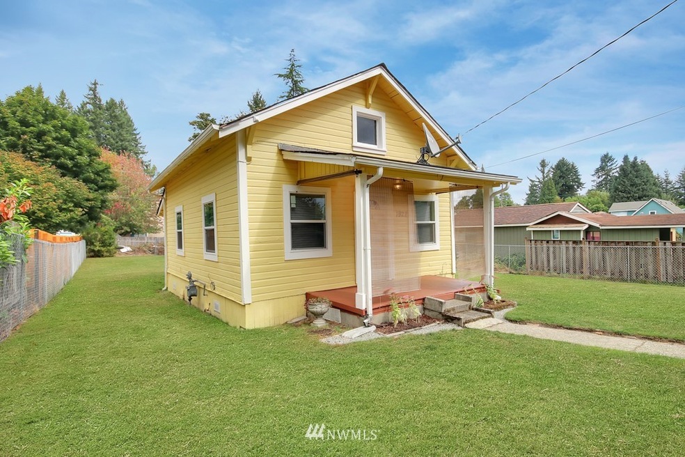1922 11th Ave SE, Olympia, WA 98501 - photo 1