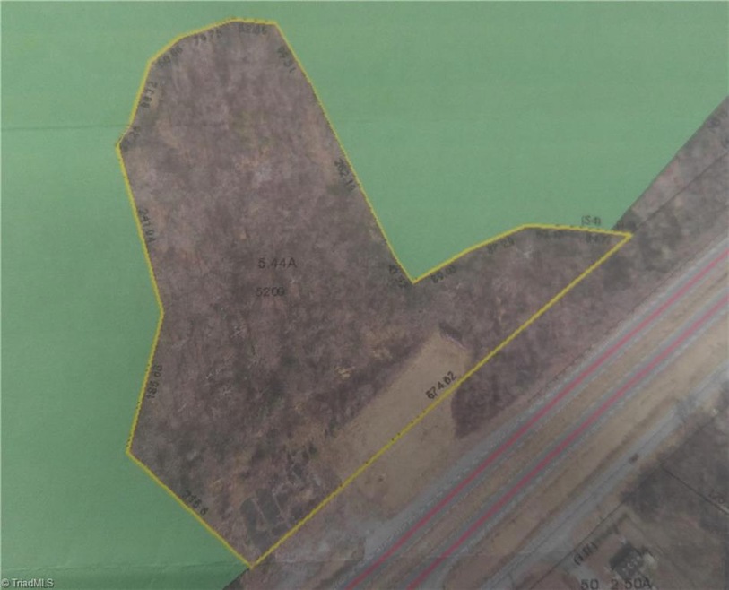 70 U S 29, Jamestown, NC 27282 - photo 1