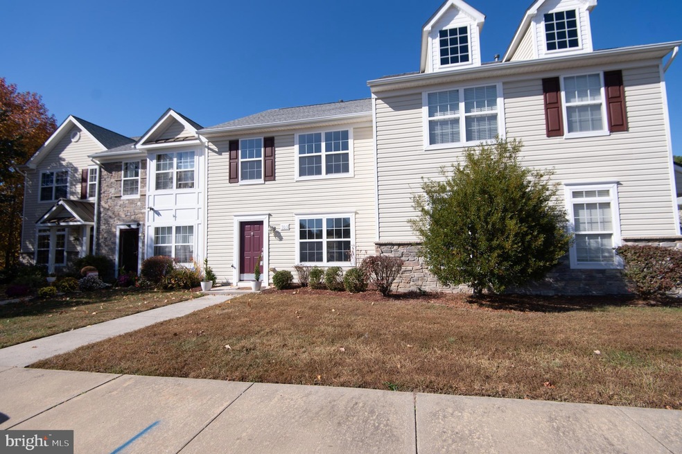 703 Gadwall Way, Cambridge, MD 21613 - photo 1