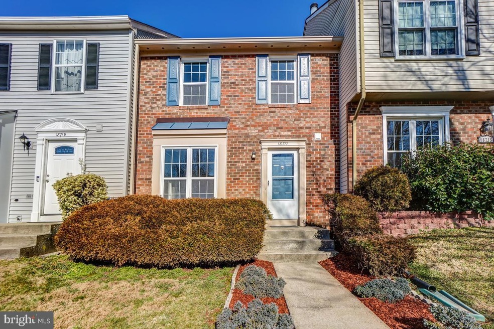 18717 White Sands Dr, Germantown, MD 20874 - photo 1