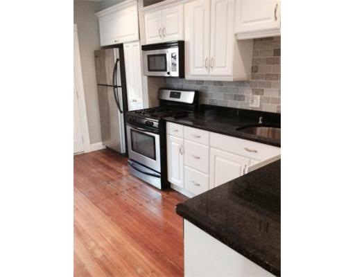 200 I St unit 2, Boston, MA 02127 - photo 1