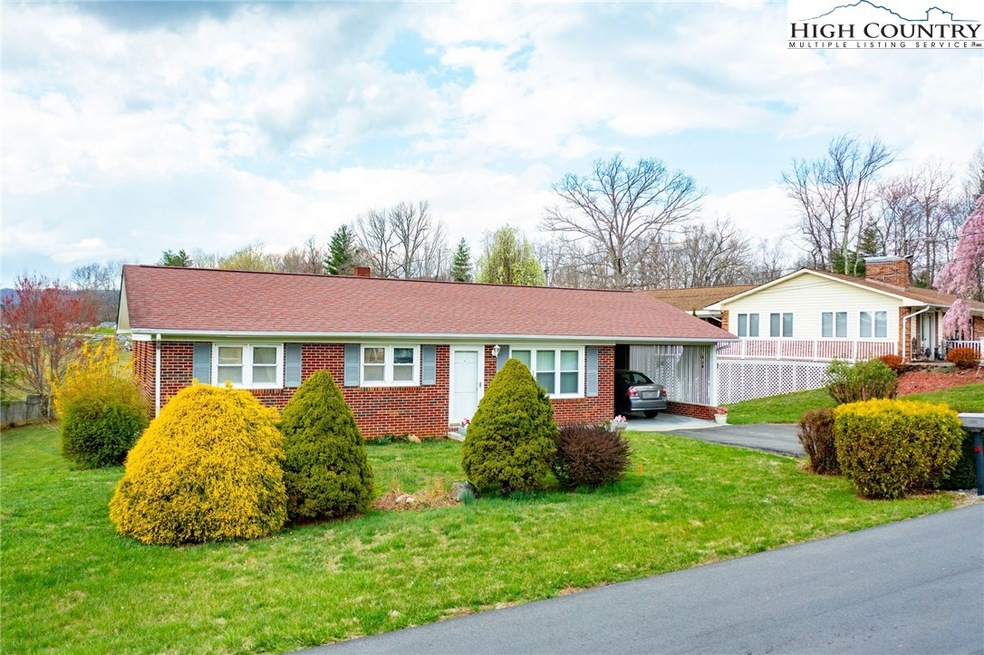 Sold $205,000