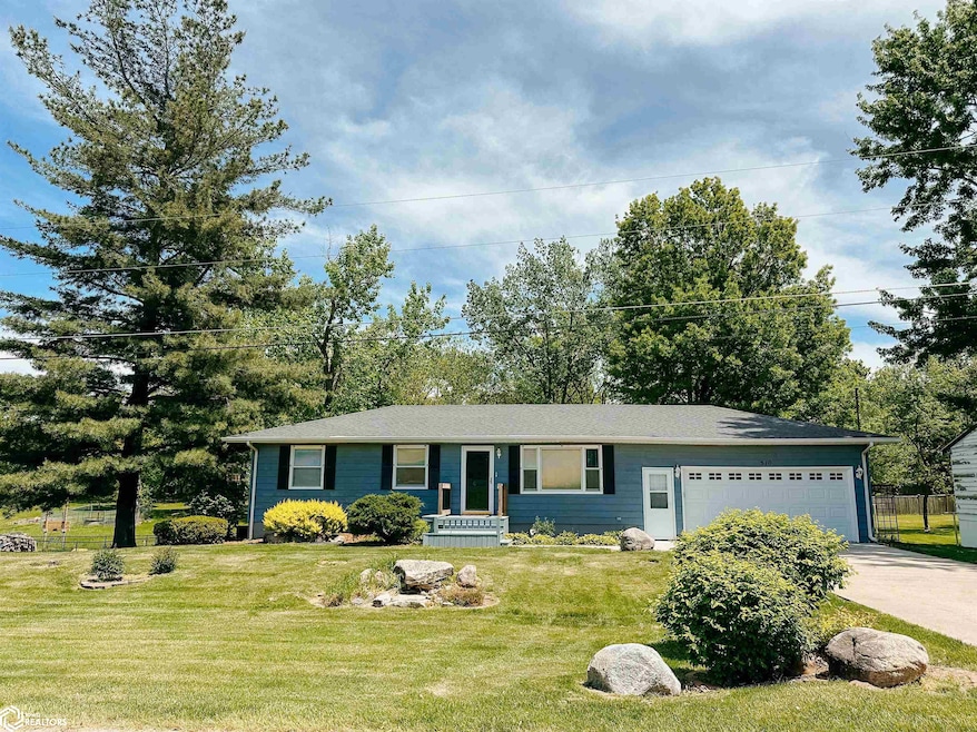 For Sale $232,000