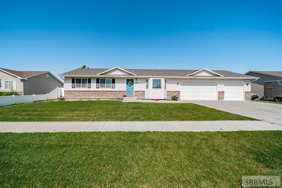 Pending $399,000
