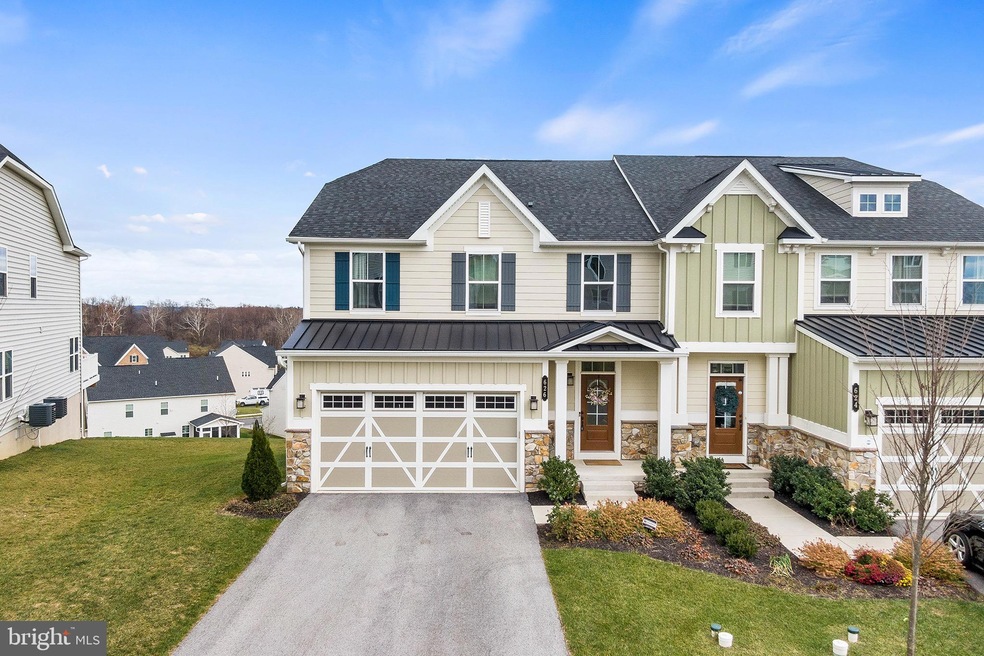 626 Quarry Point Rd, Malvern, PA 19355 - photo 1