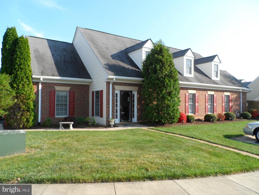 7006 Indian Spring Ln, Fredericksburg, VA 22407 - photo 1