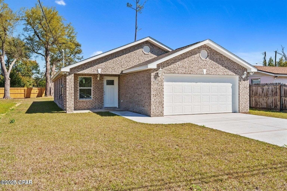 For Rent $2,000/month