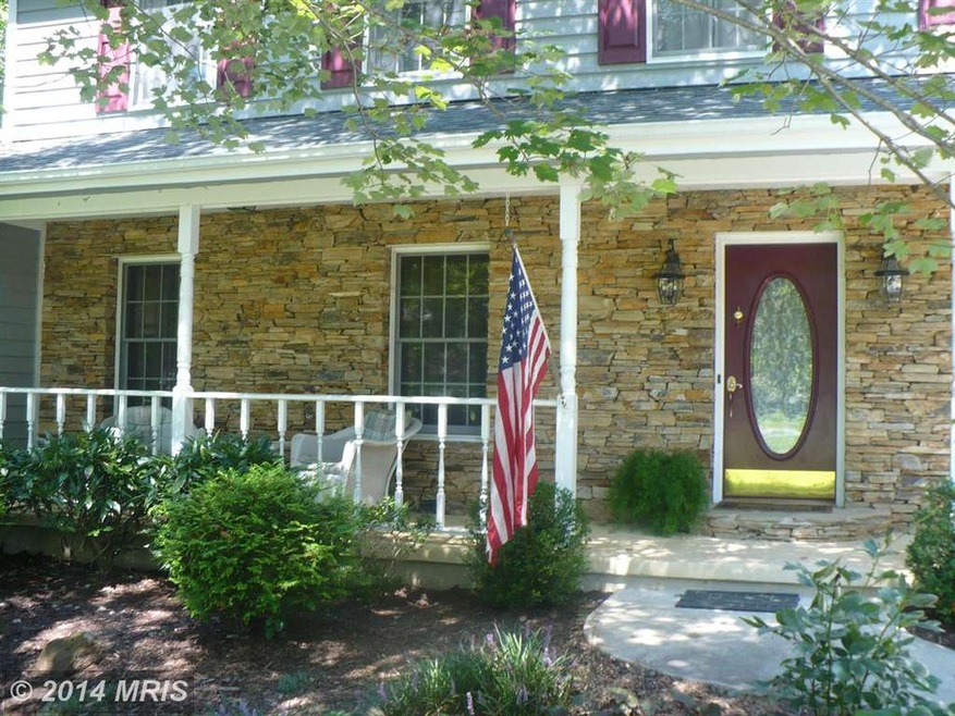 103 Holly Ct, Stevensville, MD 21666 - photo 1