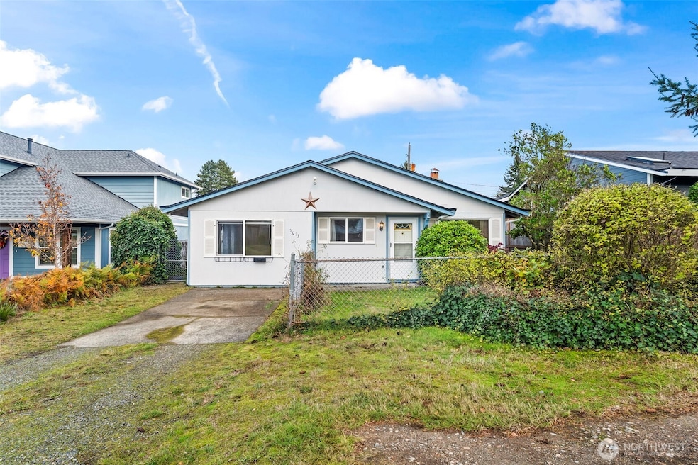 For Sale $450,000 • Co-Listing Agent