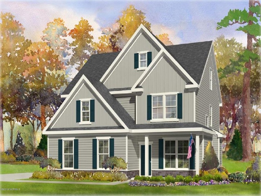 Loblolly Rendering.jpg.re