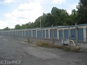 205 Nc Highway 42 N, Asheboro, NC 27203 - photo 1