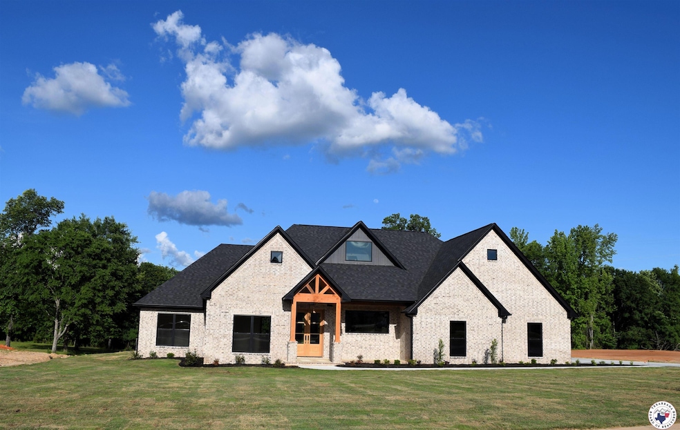 For Sale $572,000
