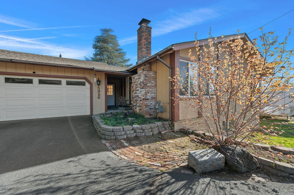 Sold $400,000