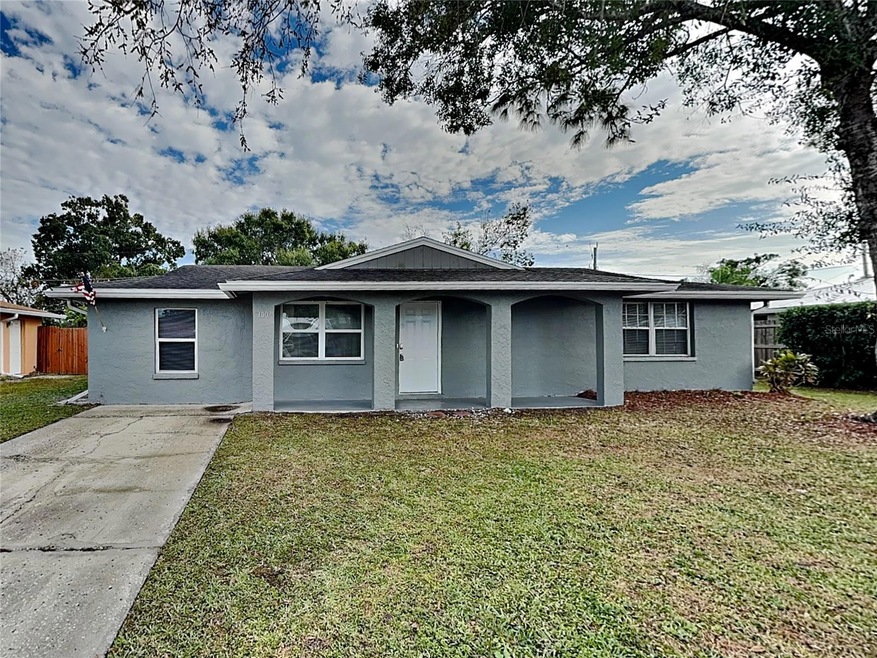 unlisted-address, Sarasota, FL 34232 - photo 1