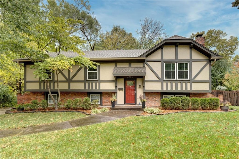 Under Contract $348,000 • Co-Listing Agent