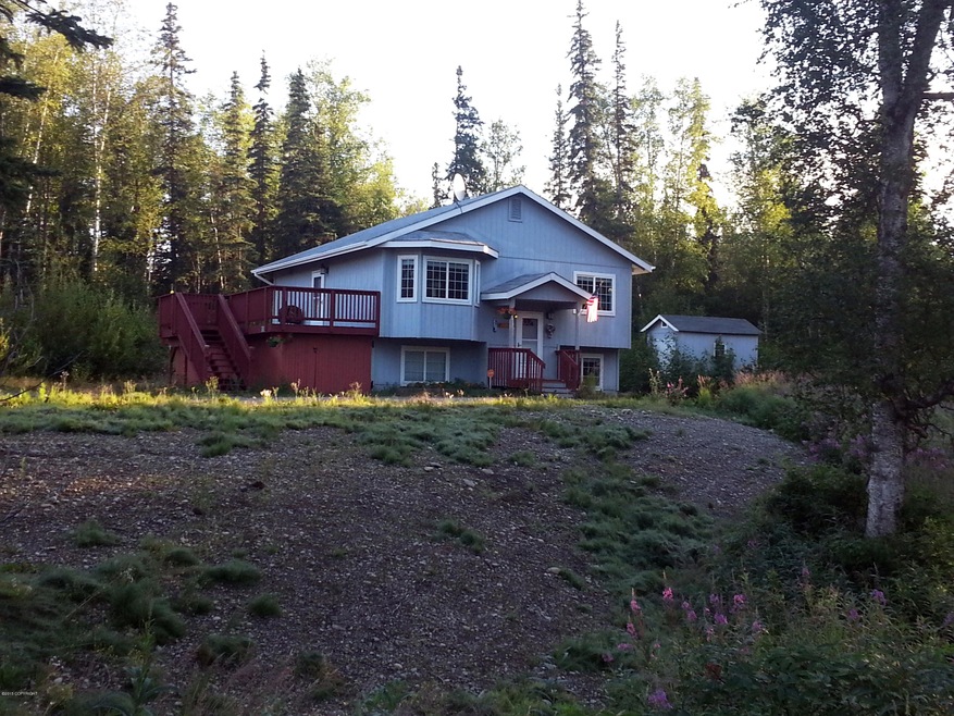 FrontHouse2