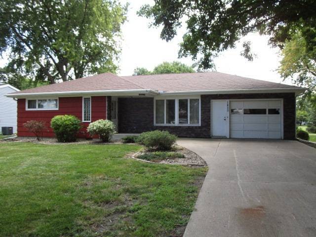 For Sale $149,900