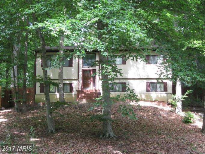 4067 Sands Rd, Harwood, MD 20776 - photo 1