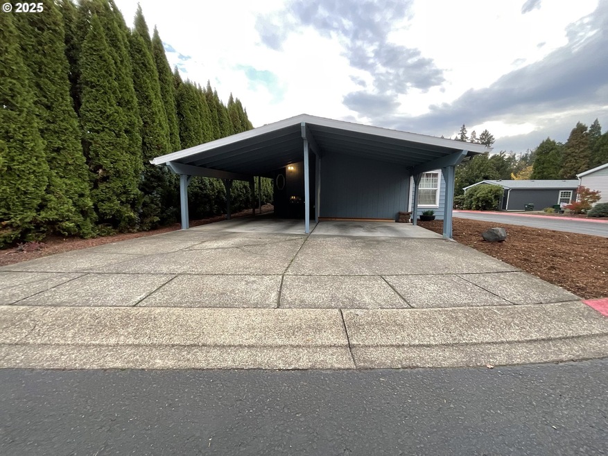 8300 NE Quatama St unit 210, Hillsboro, OR 97006 - photo 1