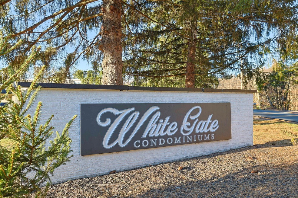 11 White Gate Rd unit K, Wappingers Falls, NY 12590 - photo 1