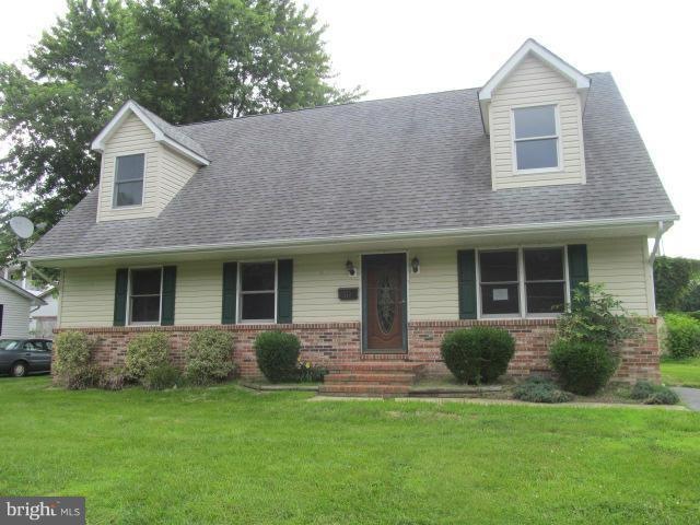 113 Happy Lady Ln, Centreville, MD 21617 - photo 1