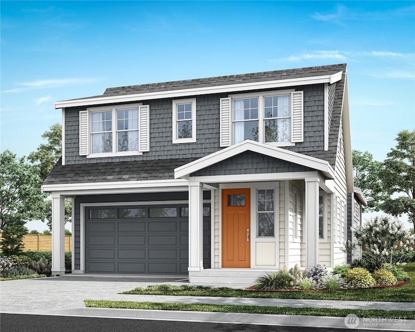 Image is a digital rendering. Colors may vary. See site agent for details.